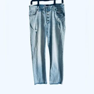 Kut From the Kloth Reece SZ 6